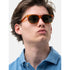 Smooder Lunettes de soleil